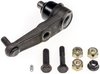 BALL JOINT - image 1