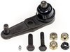 BALL JOINT - image 2