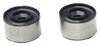 CONTROL ARM BUSHING - image 1
