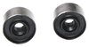 CONTROL ARM BUSHING - image 2