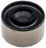 CONTROL ARM BUSHING - image 1