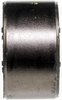 CONTROL ARM BUSHING - image 2