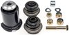 CONTROL ARM BUSHING - image 1