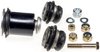CONTROL ARM BUSHING - image 2
