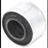 STAB LINK BUSHING - image 1