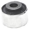 STAB LINK BUSHING - image 2