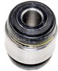 CONTROL ARM BUSHING - image 1