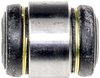 CONTROL ARM BUSHING - image 2