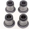 CONTROL ARM BUSHING - image 1