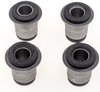 CONTROL ARM BUSHING - image 2
