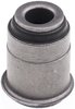 CONTROL ARM BUSHING - image 1