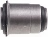 CONTROL ARM BUSHING - image 2