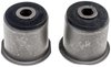 CONTROL ARM BUSHING - image 1