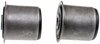 CONTROL ARM BUSHING - image 2