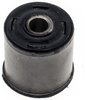 TRACK BAR BUSHING - image 1