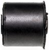 TRACK BAR BUSHING - image 2