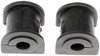 SWAY BAR BUSHING KIT - image 1
