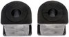 SWAY BAR BUSHING KIT - image 3