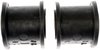 SWAY BAR BUSHING KIT - image 4