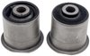 CONTROL ARM BUSHING - image 1