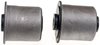 CONTROL ARM BUSHING - image 2