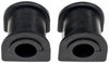 SWAY BAR BUSHING KIT - image 1