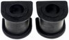 SWAY BAR BUSHING KIT - image 2