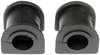 SWAY BAR BUSHING KIT - image 1