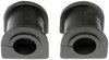 SWAY BAR BUSHING KIT - image 2