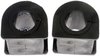 SWAY BAR BUSHING KIT - image 3