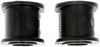 SWAY BAR BUSHING KIT - image 4