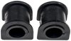 SWAY BAR BUSHING KIT - image 1