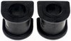 SWAY BAR BUSHING KIT - image 2