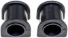 SWAY BAR BUSHING KIT - image 1