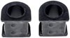 SWAY BAR BUSHING KIT - image 2