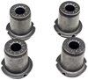 CONTROL ARM BUSHING - image 1