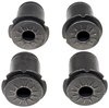 CONTROL ARM BUSHING - image 2