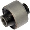 SHOCK MOUNT - image 1
