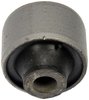 SHOCK MOUNT - image 2