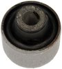 SHOCK MOUNT - image 3