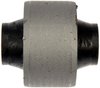 SHOCK MOUNT - image 4