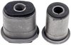 CONTROL ARM BUSHING - image 1