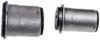 CONTROL ARM BUSHING - image 2