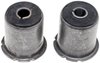 CONTROL ARM BUSHING - image 1