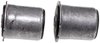 CONTROL ARM BUSHING - image 2