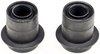 CONTROL ARM BUSHING - image 1