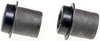 CONTROL ARM BUSHING - image 2