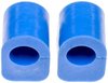 SWAY BAR BUSHING KIT - image 1
