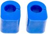 SWAY BAR BUSHING KIT - image 2