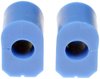 SWAY BAR BUSHING KIT - image 1